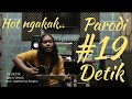 Ipam Union Lagu Parodi Gisel 19 Detik Full Official Klip