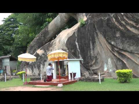 Mai Tuấn - Đạo Phật