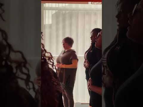 Play Video Youtube Video