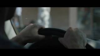 Bad Ideas alle farben