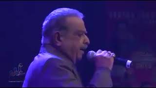 Download lagu காத்திருந்து காத்திருந்து காலங்கள் songs mp3