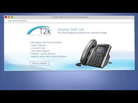 Blocking Unwanted Callers