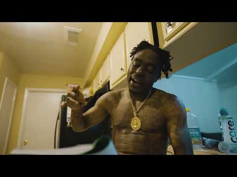 “Cheers” from Sheila Son album