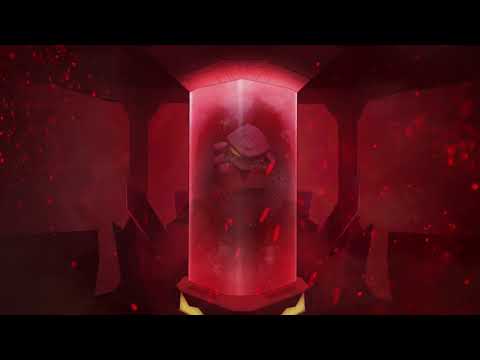 Video thumbnail for SENTIMENTAL DUB