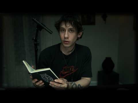 They Thought You’d Wait Forever