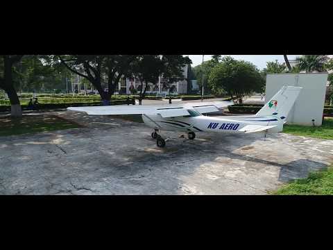 Karunya University General video thumbnail 17