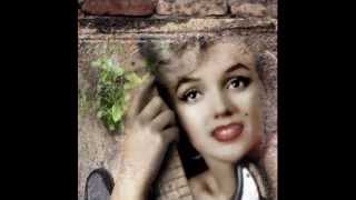 Beegie Adair Trio . Moon River / Portraits ArtWork . Artexpreso 2015