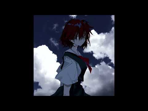 *FREE FOR PROFIT* guitar hyperpop x glaive x brakence type beat - "apathy" (prod. by WHAT?BOY)