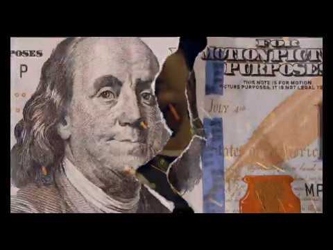 LOUDMOUFA - WHAT'S POPPIN FREESTYLE (Music Visual)