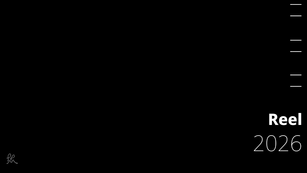 Tikol