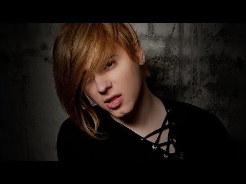 Piet Arion - Scheideweg (X-Roads Original) (Official Music Video)