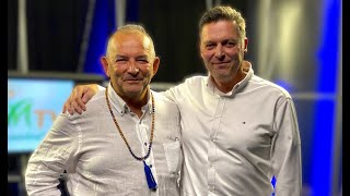 Download lagu Támadják az emberi mikrobiomot? Létezik sugárevő baktérium? – Dr. Ládi Szabolcs, Jakab István mp3 Download lagu Támadják az emberi mikrobiomot? Létezik sugárevő baktérium? – Dr. Ládi Szabolcs, Jakab István mp3