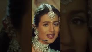 Download lagu Chudi Khankayi Re..💖✨ #reels #bollywoodsongs #shortsvideo #lyrics #hindisong #video #shorts #viral mp3