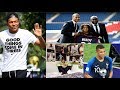10 Most Interesting Facts About Mbappe