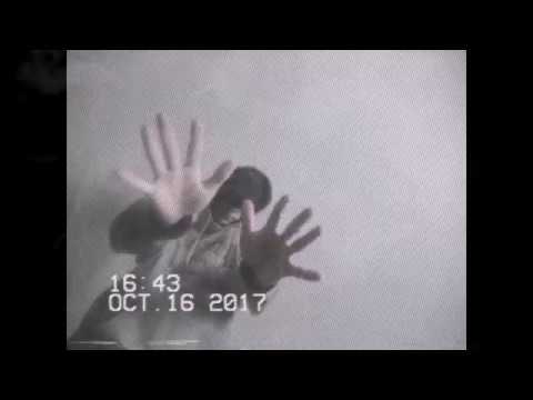 Toten x Arczista - Nowe Wydanie (prod. Richie Beatz) VIDEO