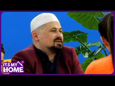 Greku: "Profa u kon i preferuari im"