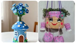 Modern Handmade Decor Ideas You Can Try at Home 2026