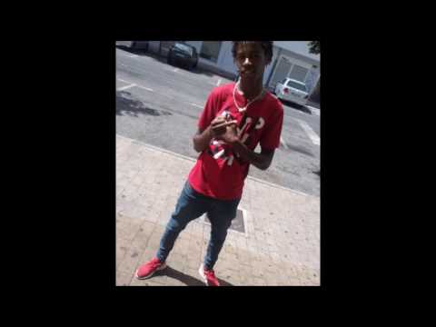 503Familia - Nta Sigui Nha Caminho -  (Prod.Mike Tuga Life) 2017