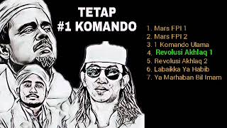 Download lagu Kumpulan Lagu Semangat Perjuangan FPI mp3 Download lagu Kumpulan Lagu Semangat Perjuangan FPI mp3