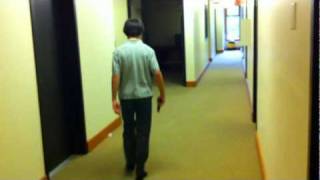 WHERE&#39;S YOUR MOM