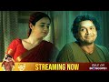 বিয়ের পর সুখে ভাসছে নূর আর শিউলি Arifin Shuvo