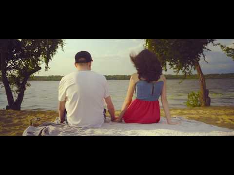 Danny (LW Familia) - Wakacyjny mezalians (prod. Pacific)