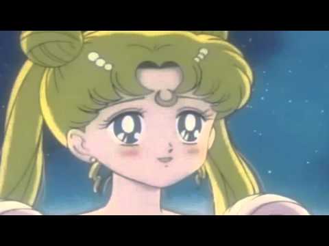 🌙 𝕃𝕒 𝕃𝕦𝕟𝕒 - 𝚂𝚎𝚛𝚎𝚗𝚊