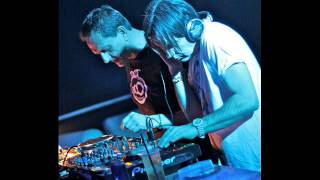 Grace Jones-evilmania N.N.remix(Sergio Datta &amp; Maurizio De Stefani)