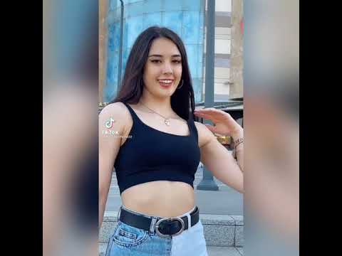 Mentor kurtishi ft oran g- dridhe trupin  (tiktok akım olan şarkı)