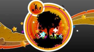 Bent - Swollen ( Francois K Vocal )