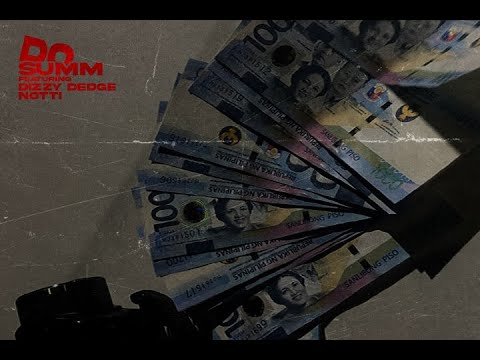 DO SUMM - DEDGE X NOTTI (OMV)