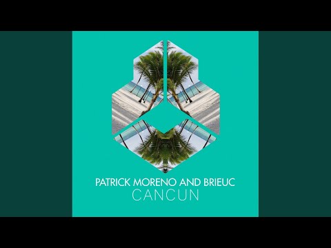 Cancun (Radio Edit)