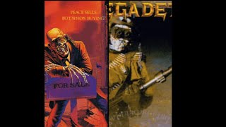 Wake Up Dead w/SFSGSW Tone