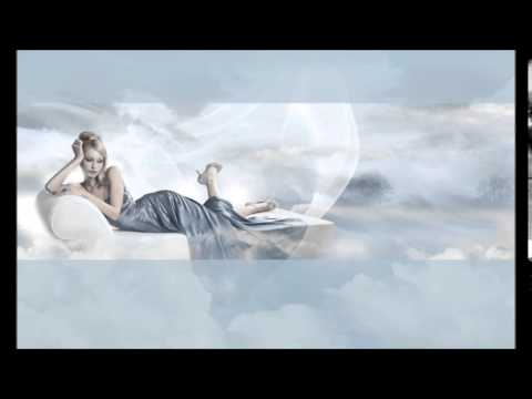 Angels and Angels (In Heaven Mix) - Frank Borell