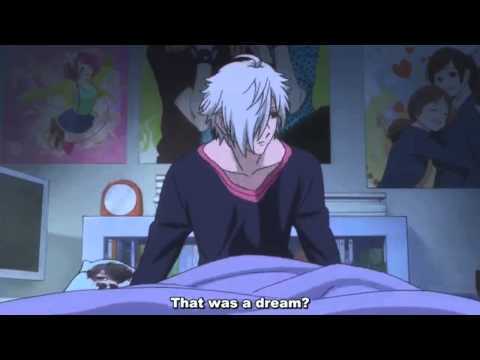 Brothers Conflict Wiki Anime Amino