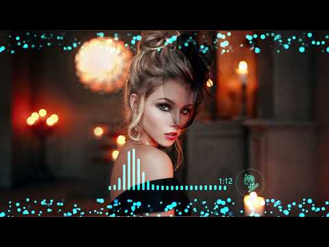 ELMAN, Vlad Hosh, Galaganov - Only You (AMOR Mush-Up mix)