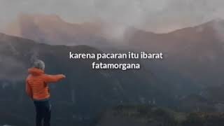 Download lagu Cowok yang Ngajak pacaran itu? mp3