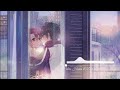 Nightcore - One Kiss ♪ Nightcore - One Kiss ♪