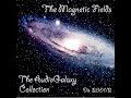The Magnetic Fields/The 6ths/S. Merritt- AudioGalaxy Collection Live 2001/02- "Jeremy"