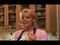 How to Chop & Store Fresh Garlic