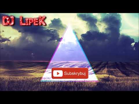 ♥ [4] Marzec/Kwiecień DISCO POLO NOWOŚĆ HIT !! 2018 ♥