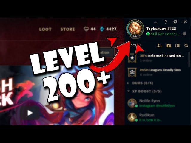 howto get ip fast in league of legends howto get ip fast in league of legends