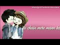 Tu Chaand Hai Poonam Ka WhatsApp Status Video 30 Sec