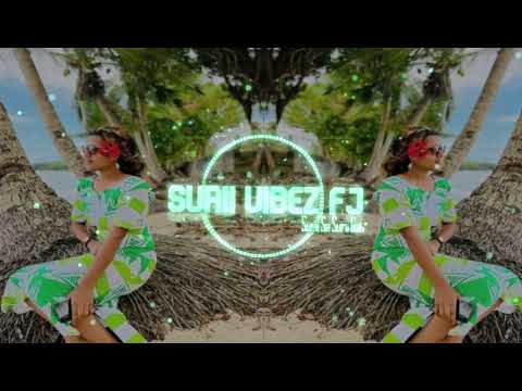 ADI DILIO - MUDRE NI CAGI KEI GUSUITUVA X SOUNDBOY REMIX X DJ KINGSMAN [ 2023 ]