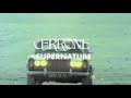 Cerrone - Supernature (Official Video) 