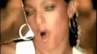 Lovher - "Girlfriend"