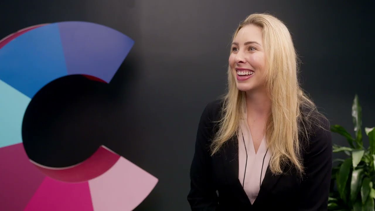 Looking to build out your investment property portfolio?