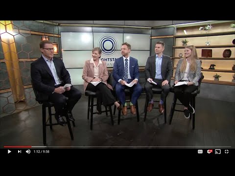 Introduction to the RightStar Alliance