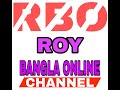 New Video Song Ishq Ka Itar Bamfaad Roy Bangla Online