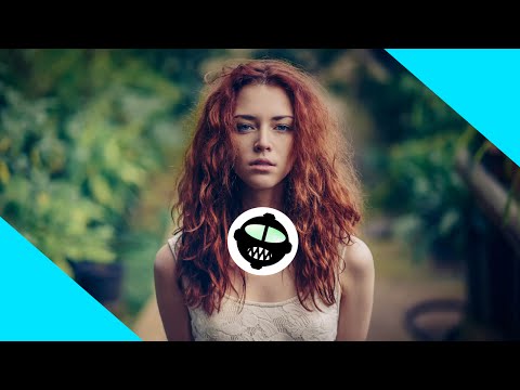 John Dahlbäck ft. Melanie Fontana - Fireflies (Sickbeatz Remix) [Prohibited Toxic]